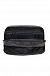 Сумка для ноутбука Lipault P58*006 Plume Premium Laptop 15