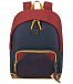 Рюкзак Samsonite CU5*003 Sam School Spirit Backpack L