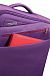 Чемодан American Tourister 14G*001 Pikes Peak Upright 55 Exp