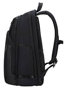 Рюкзак для ноутбука Samsonite KO1*010 Urban-Eye Backpack 17.3