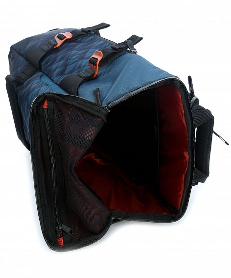 Рюкзак Victorinox 601489 VX Touring Backpack