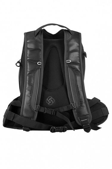 Рюкзак для ноутбука Samsonite U74*005 Paradiver Laptop Backpack L 15