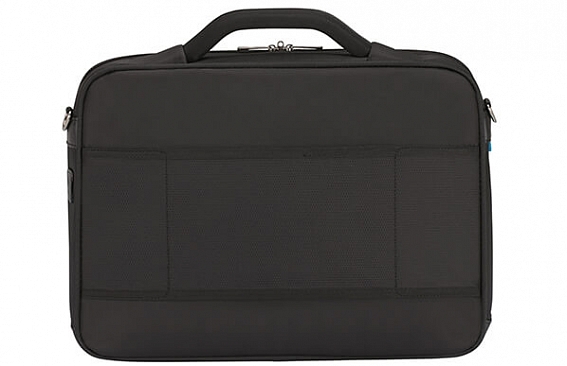Сумка для ноутбука Samsonite CS3*002 Vectura Evo Briefcase 15.6