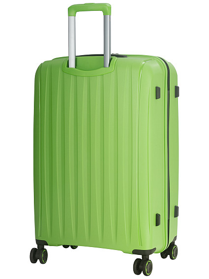 Чемодан Robinzon RP3541 Elba Lite L