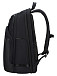 Рюкзак для ноутбука Samsonite KO1*010 Urban-Eye Backpack 17.3 Рюкзак для ноутбука Samsonite KO1*010 Urban-Eye Backpack 17.3