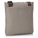 Молодежная сумка Hedgren HIC112 Inner City Leonce RFID