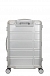 Чемодан American Tourister 70G*001 Alumo Spinner 55 Чемодан American Tourister 70G*001 Alumo Spinner 55