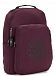 Рюкзак складной Kipling KI374157L Seoul Packable Large Foldable Backpack