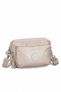 Сумка Kipling KI349248I Abanu Multi Mini 2-in-1 Crossbody and Bum Bag