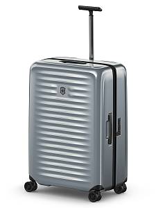 Чемодан Victorinox 612511 Airox