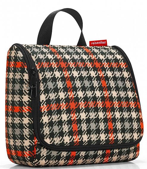 Сумка-органайзер Reisenthel Toiletbag