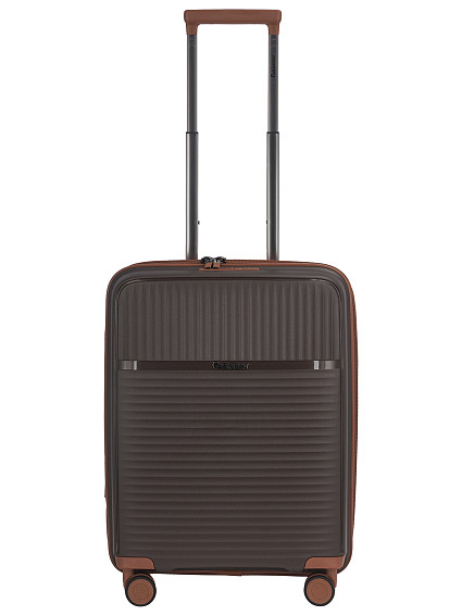 Чемодан Robinzon RP2993-E Madeira Extra S
