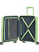 Чемодан American Tourister 32G*001 Soundbox Spinner 55 Exp