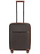 Чемодан Robinzon RP2993-E Madeira Extra S