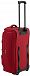 Сумка на колесах Travelite 84101 Derby Wheeled Duffle