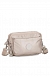 Сумка Kipling KI349248I Abanu Multi Mini 2-in-1 Crossbody and Bum Bag Сумка Kipling KI349248I Abanu Multi Mini 2-in-1 Crossbody and Bum Bag