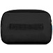 Несессер Roncato 414857 Crosslite Beauty Case Несессер Roncato 414857 Crosslite Beauty Case