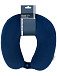 Подушка Samsonite KR7*025 Ta Revolution Memory Foam Pillow