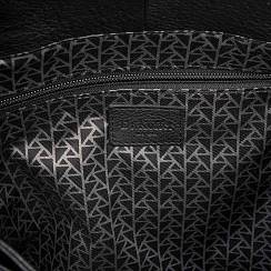 Сумка для документов Dr Koffer B402657-260-04