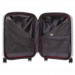Чемодан Roncato 5464 Uno Zsl Premium Cabin Trolley