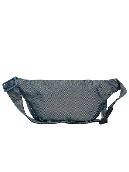 Сумка поясная Mandarina Duck QMMM3 MD 20 Bum Bag