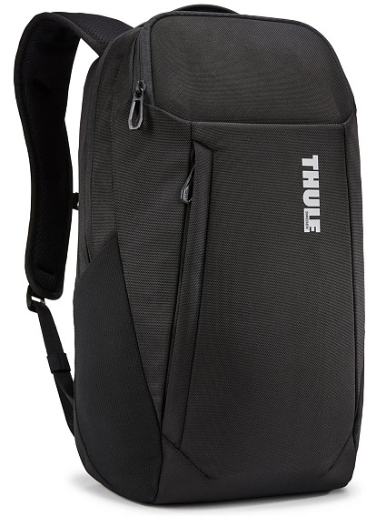 Рюкзак Thule TACBP2115BL Accent Backpack 20L