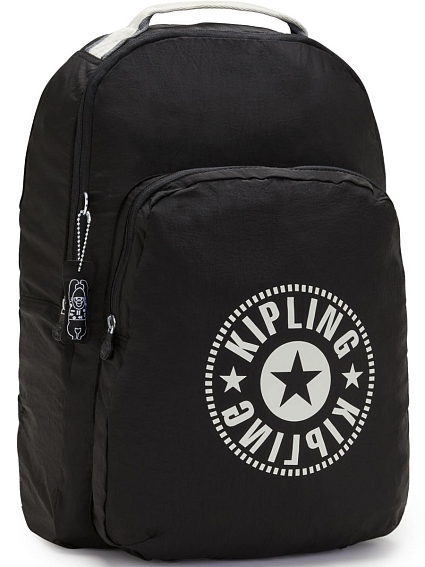 Рюкзак складной Kipling KI7214K47 Backpack Foldable Large