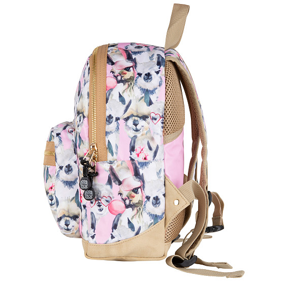 Рюкзак Pick & Pack PP20350 Alpaca Backpack S