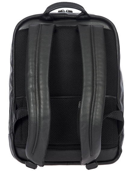 Рюкзак Brics BR107714 Torino Urban Backpack