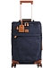Чемодан Brics BLF58117 Life Trolley 55