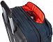 Сумка на колесах Thule TSR375M Subterra Rolling Luggage 75L 70cm/28" 3203452
