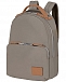 Рюкзак Samsonite CU8*006 Yourban Backpack Рюкзак Samsonite CU8*006 Yourban Backpack