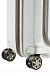 Чемодан Samsonite 00N*001 Prodigy Spinner 55