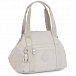 Сумка Kipling K0132789L Art Mini Small Handbag
