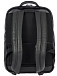 Рюкзак Brics BR107714 Torino Urban Backpack