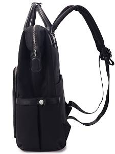 Рюкзак Hedgren HFIKA10 Fika Moka L RFID