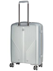 Чемодан Robinzon RP5112-T Tahiti M