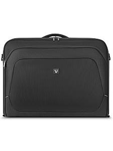 Портплед Roncato 416250 Gateway