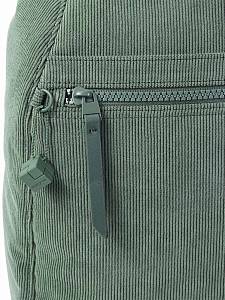 Рюкзак женский Hedgren HIC11L Inner City Vogue L RFID