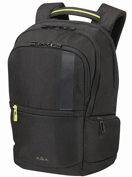 American Tourister MB6*002