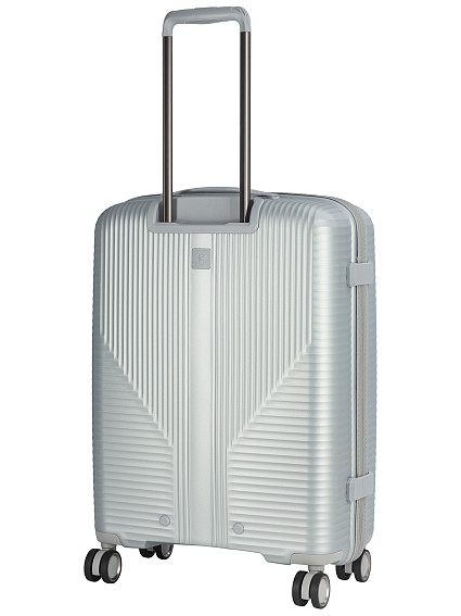 Чемодан Robinzon RP5112-T Tahiti M