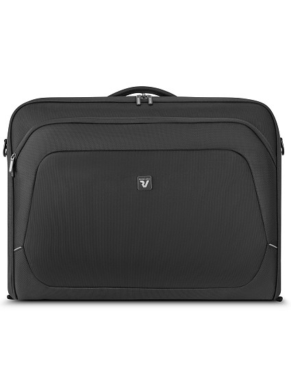 Портплед Roncato 416250 Gateway