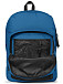 Рюкзак Eastpak EK06004X Pinnacle Рюкзак Eastpak EK06004X Pinnacle