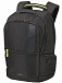 Рюкзак American Tourister MB6*002 Work-E Laptop Backpack 14