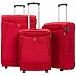 Чемодан Samsonite CR1*903 Adair Upright L