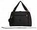 Сумка женская Kipling KI271447K Little Pumpkin Babybag with Changing Mat