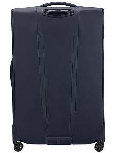 Чемодан Samsonite KJ3*008 Respark Spinner exp. 82cm