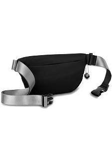 Сумка на пояс Hedgren HNOV01 Nova Waistbag