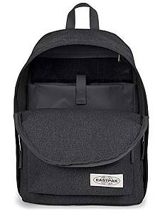 Рюкзак Eastpak EK767C44 Out Of Office