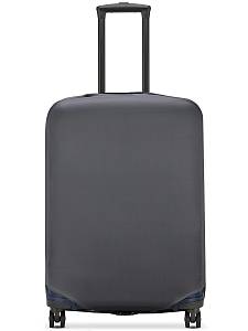 Чехол для чемодана средний Roncato 442218 Cover M